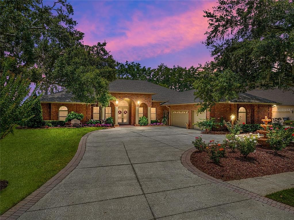 6655 Crescent Lake Dr, Lakeland, FL 33813 Zillow