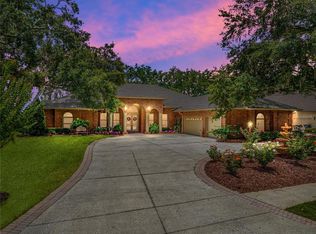 6655 Crescent Lake Dr, Lakeland, FL 33813