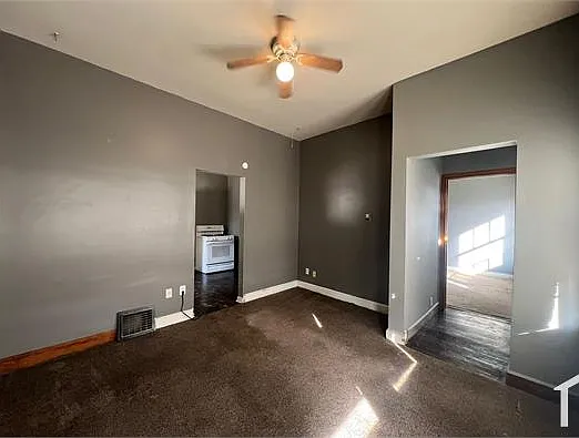 847 Jason Ave #1 — Photo 7