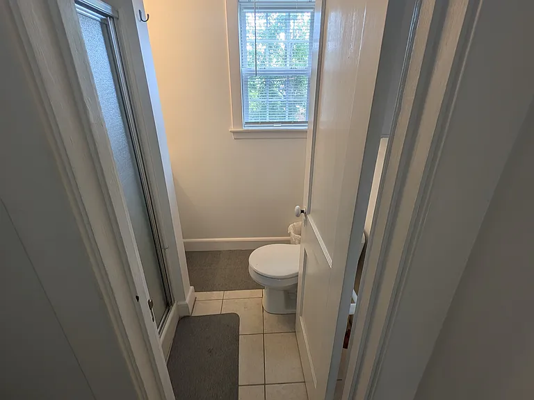 67 Porpoise Way — Photo 19