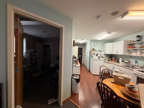 11 Martin St #A, Presque Isle, ME 04769