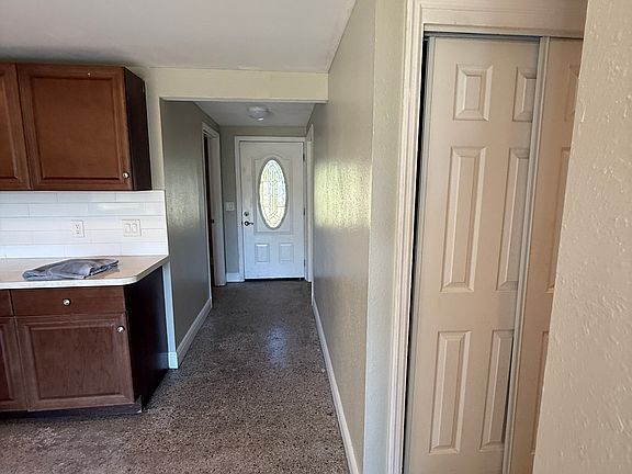 5th image of 1716 E Sitka St