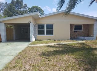 1717 Tyrone Blvd N, Saint Petersburg, FL 33710