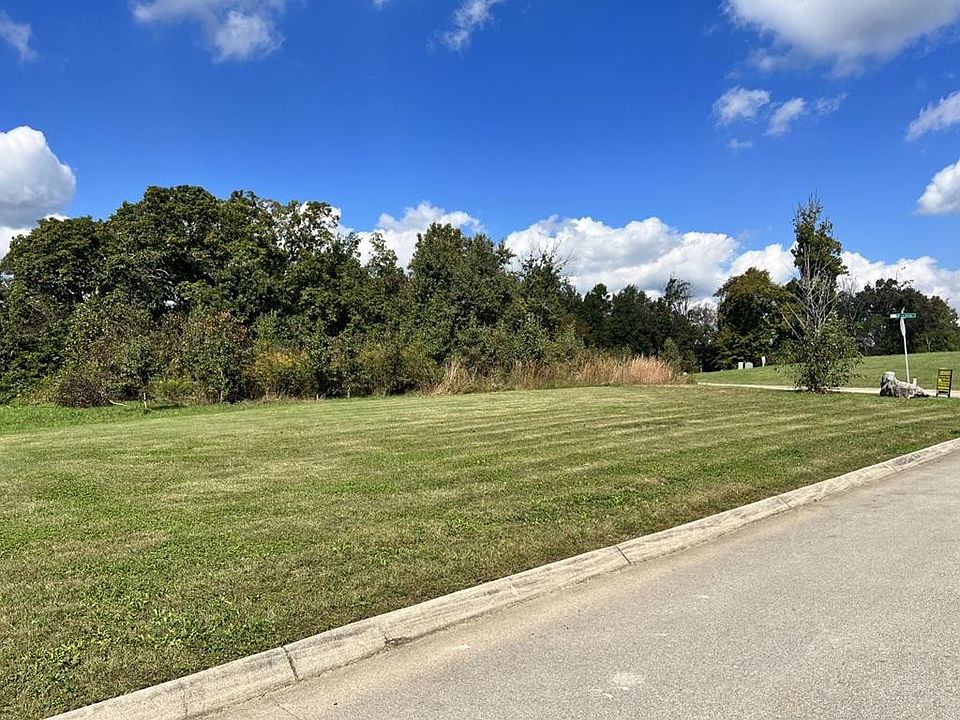 1st image of 0 Red Oak Ln