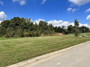 0 Red Oak Ln, Dandridge, TN 37725