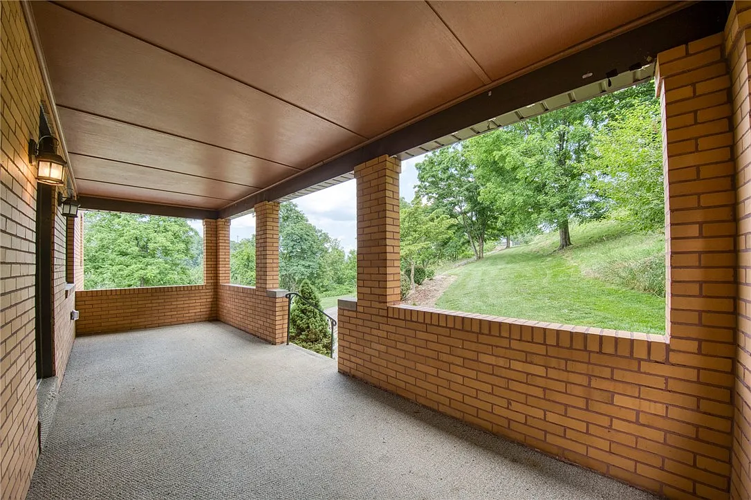 4465 Mount Troy Road Ext — Photo 2