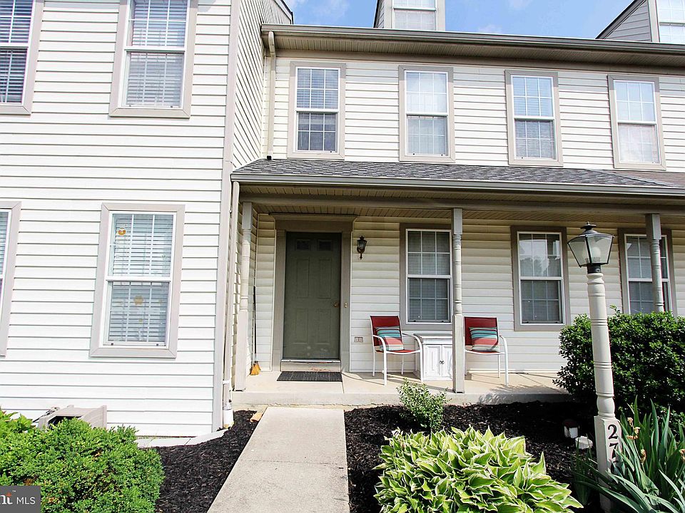 2763 Woodmont Dr, York, PA 17404 Zillow