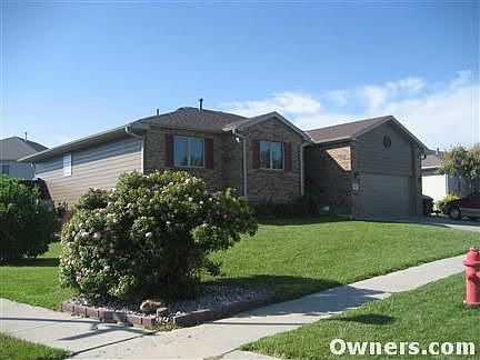 2nd image of 1700 Timber Ridge Rd