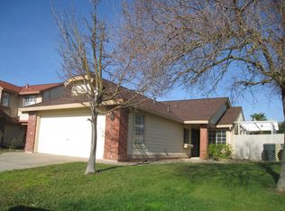 9239 Wenlock Ct, Sacramento, CA 95829