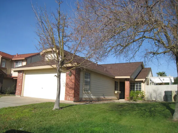 9239 Wenlock Ct, Sacramento, CA 95829