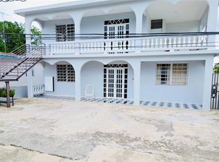 2 Arenas #334, Guanica, PR 00653