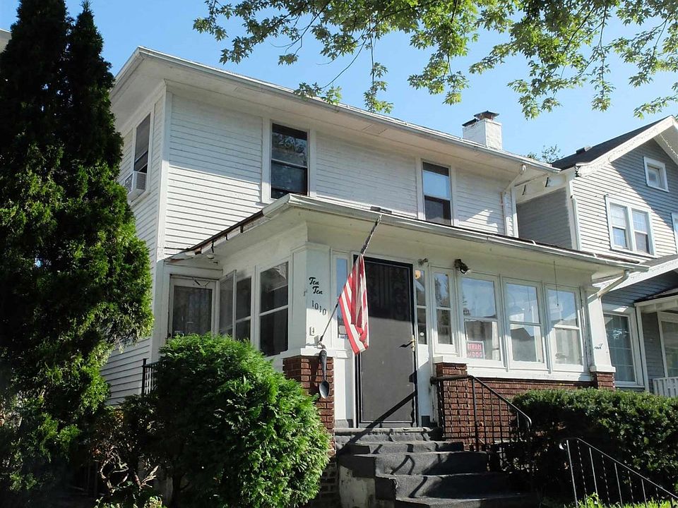 1st image of 1010 Cottage Ave