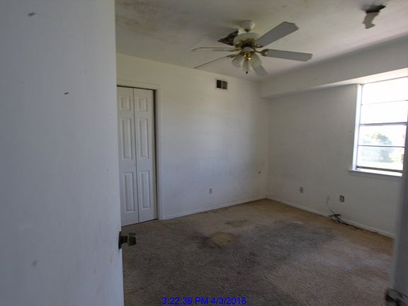5th image of 2715 Huntsville St