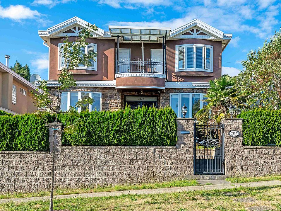1st image of 2177 Bonaccord Dr