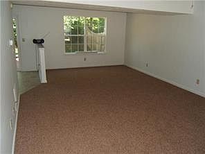 2nd image of 8420 W Country Club Blvd