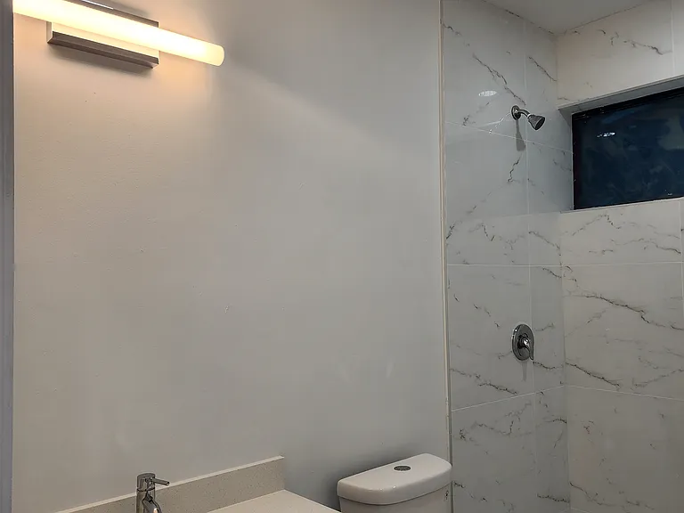 590 Ragan Dr — Photo 10