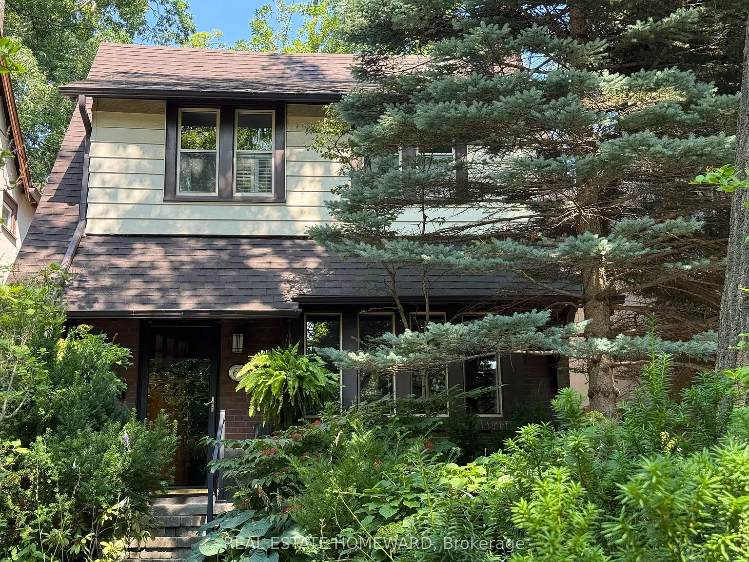 3 bed, $3,800 — Photo 1