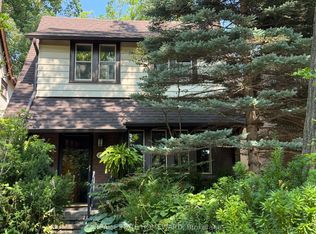 61 Normandy Blvd, Toronto, ON M4L3K4