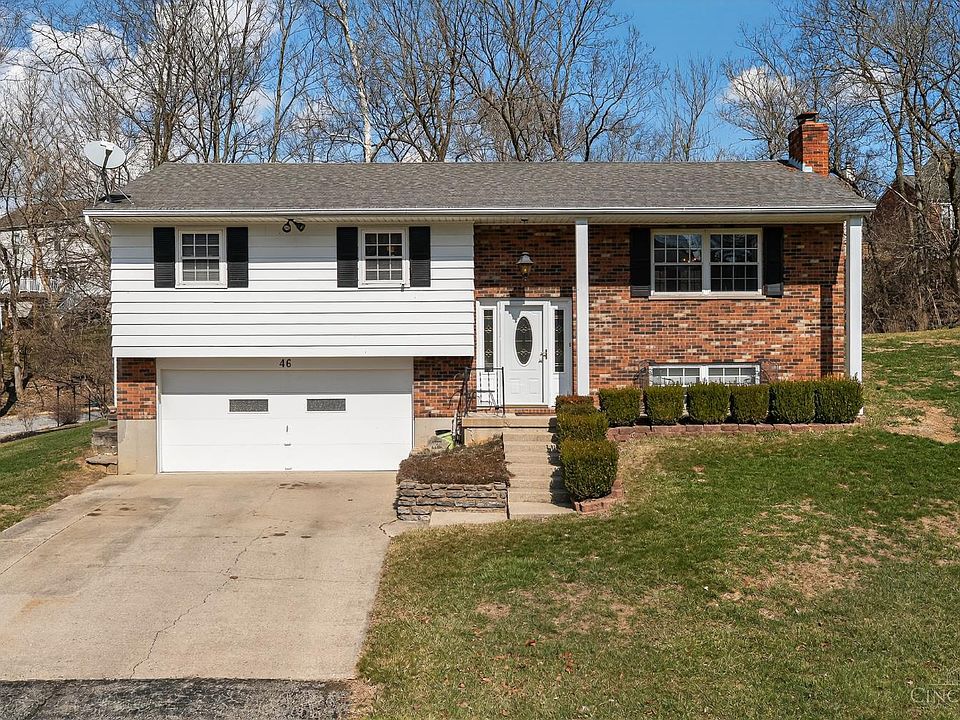 1st image of 46 Jackson Dell Ct