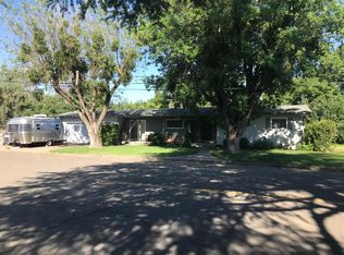 9664 Oak Grove Ave, Knights Landing, CA