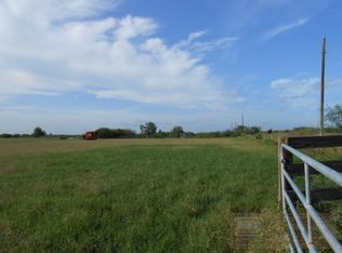 23424 Nelson Rd, Rio Hondo, TX 78583