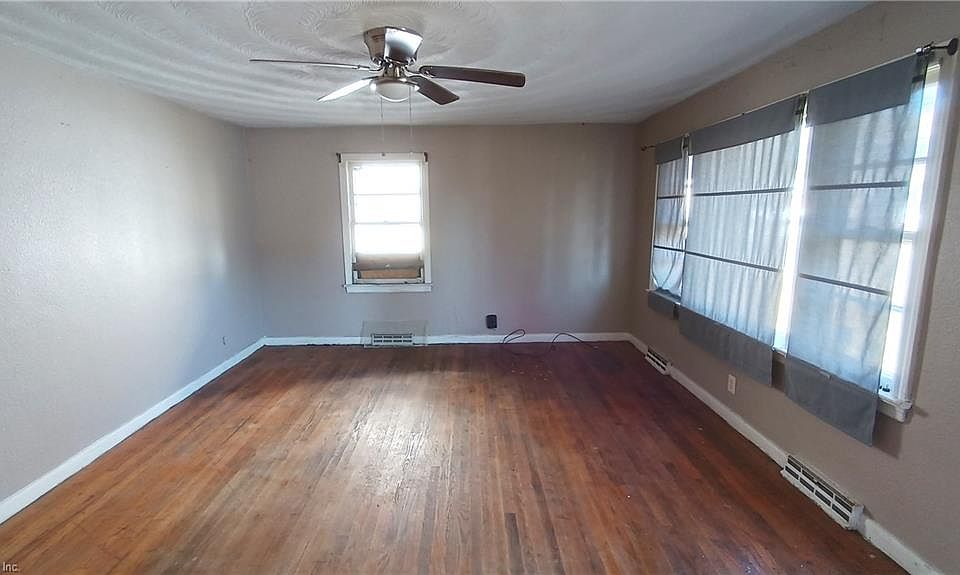 226 Truxton Ave, Portsmouth, VA 23701 Zillow