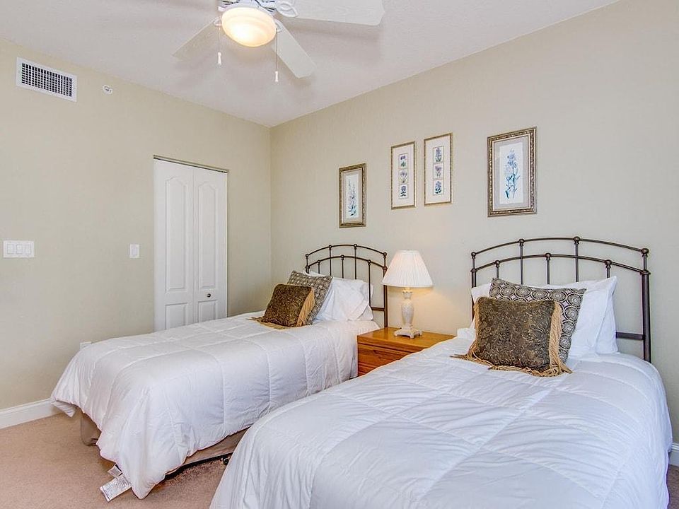 1st image of 10 Papaya St APT 1601