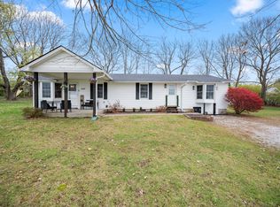 2549 Frankfort Rd, Georgetown, KY 40324