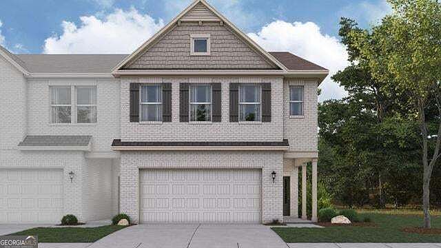 1st image of 1351 Farmers Loop Lot 24