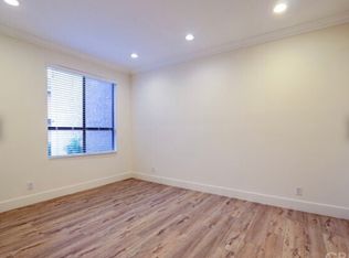 5722 E Stillwater Ave UNIT 79, Orange, CA 92869