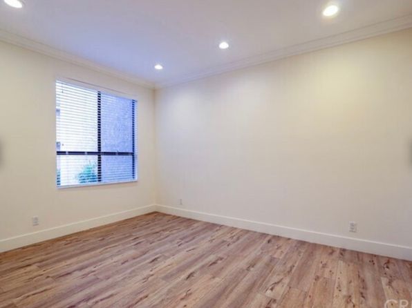 5722 E Stillwater Ave UNIT 79