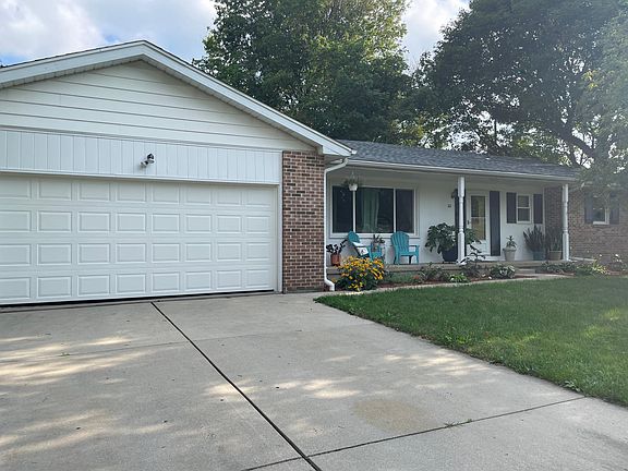 2nd image of 321 Southland Dr