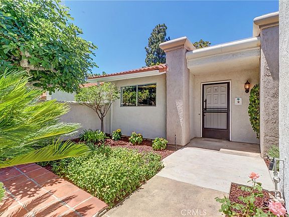 4th image of 5528 Via La Mesa Unit A