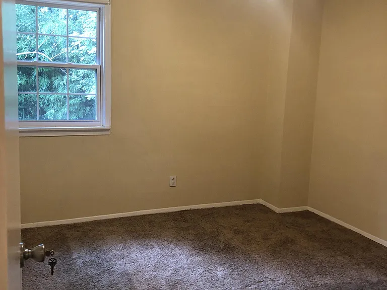 7519 Spring Lake Dr #C1 — Photo 19