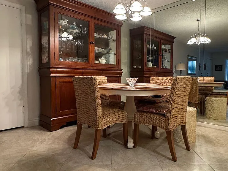 6219 Bay Club Dr #2 — Photo 7