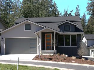 9087 Sea Mist Ln, Blaine, WA