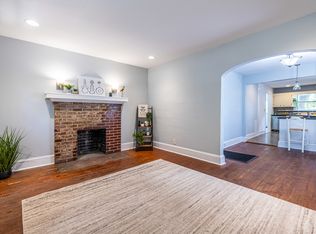 1582 Elleby Rd SE, Atlanta, GA 30315