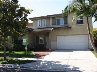 1598 Pleasanton Rd, Chula Vista, CA 91913