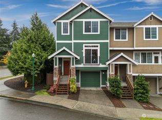 102 Birch St, Fircrest, WA 98466