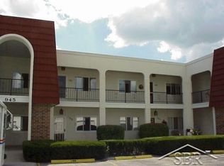 945 Kennely Rd UNIT I131, Saginaw, MI 48609