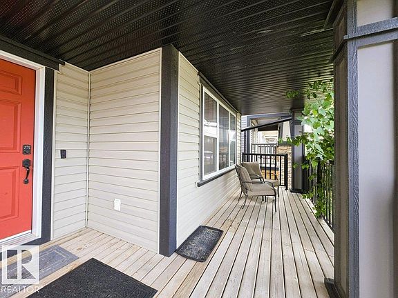 3rd image of 9755 221st St NW