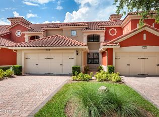 13519 Isla Vista Dr, Jacksonville, FL 32224