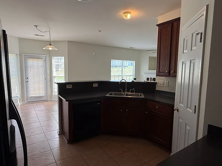 3708 Tranquil Ct — Photo 5