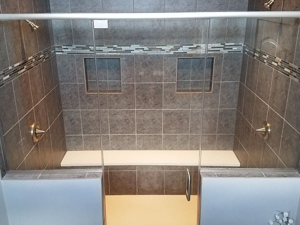 1st image of 12402 Caspian Dr