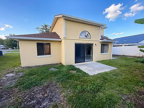 143 Coralwood Cir — Photo 6