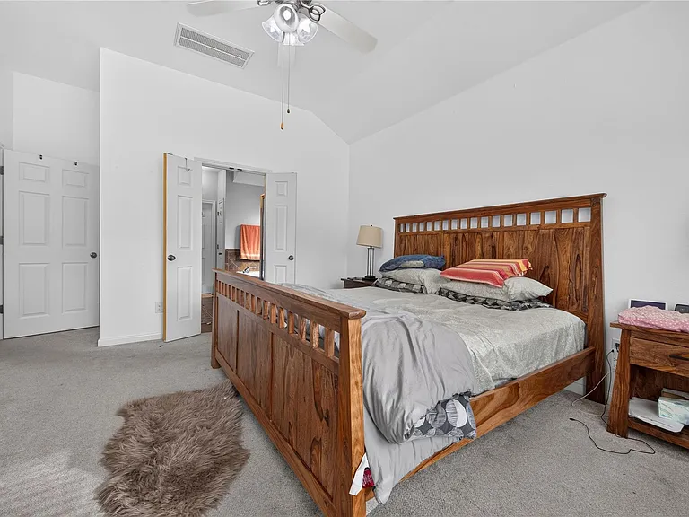 112 Latitude Ln — Photo 18