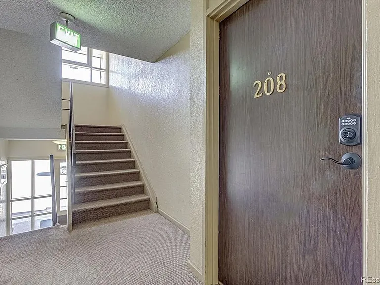 7755 E Quincy Ave #D1-208 — Photo 20