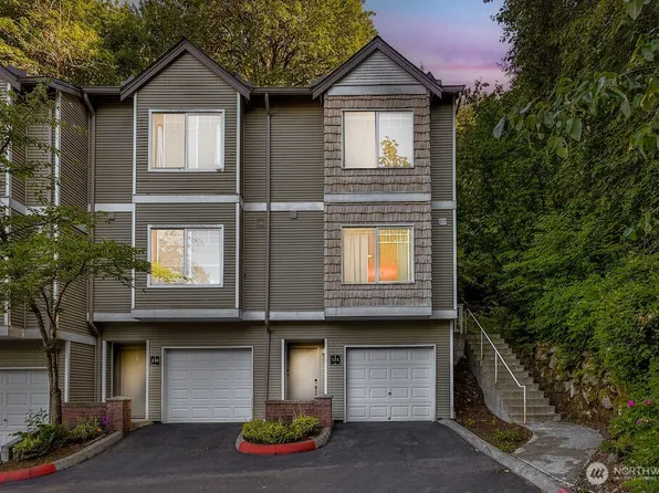 18505 SE Newport Way #F131, Issaquah, WA 98027