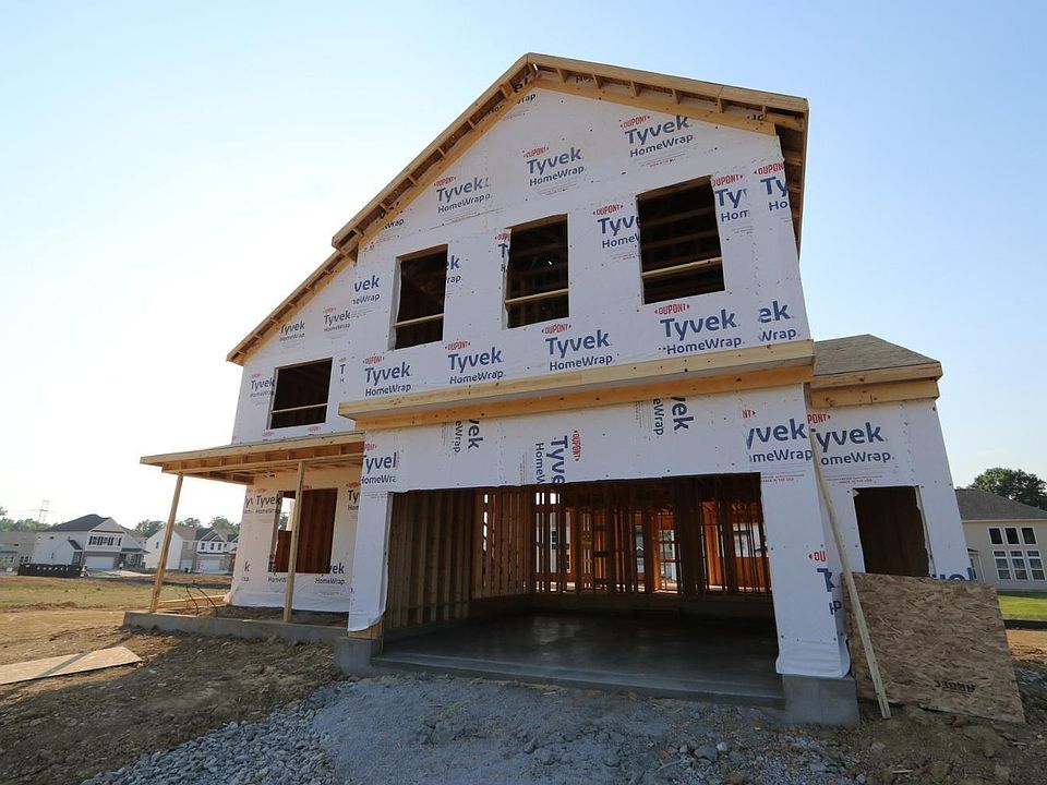 2nd image of 1408 Madrid Ct #88