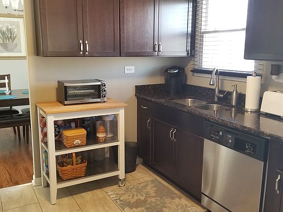 5th image of 7417 Seminole Ct